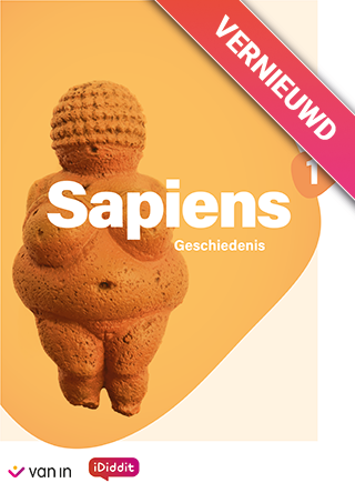 Sapiens1_lwb_cover_iDiddit_320x453_VERNIEUWD