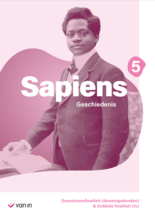 Sapiens_cover5_DDG