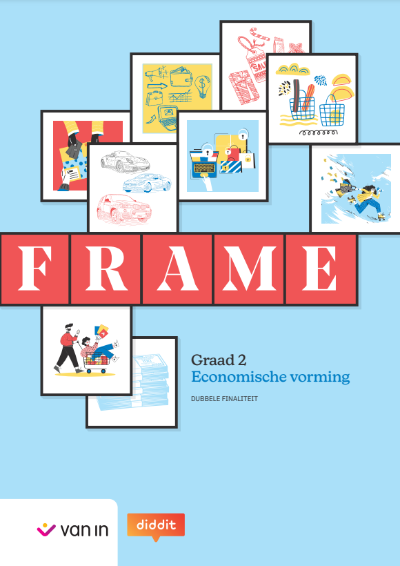 SO_Meav_Frame_cover_Ec_Vo_DA