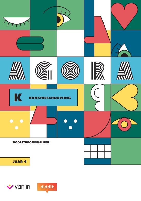 SO_Agora_KB_Cover_4