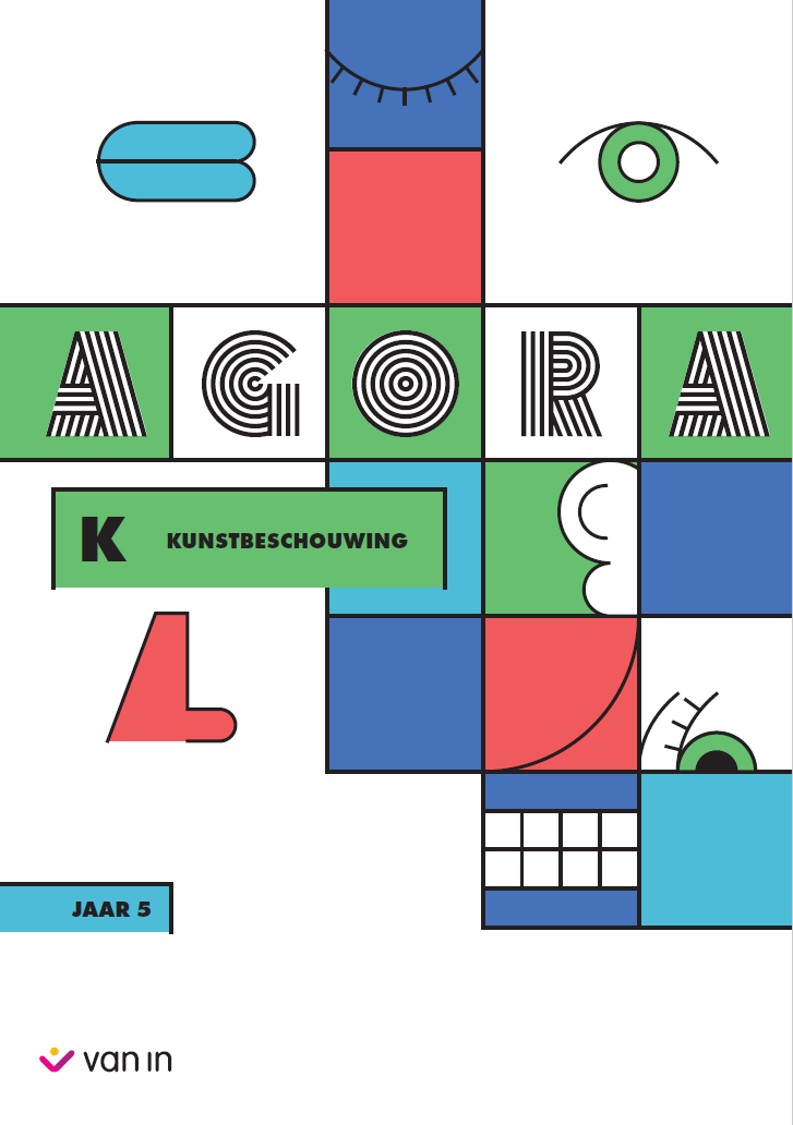 SO_Agora_KB_Cover_5