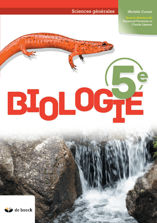 Biologie 5